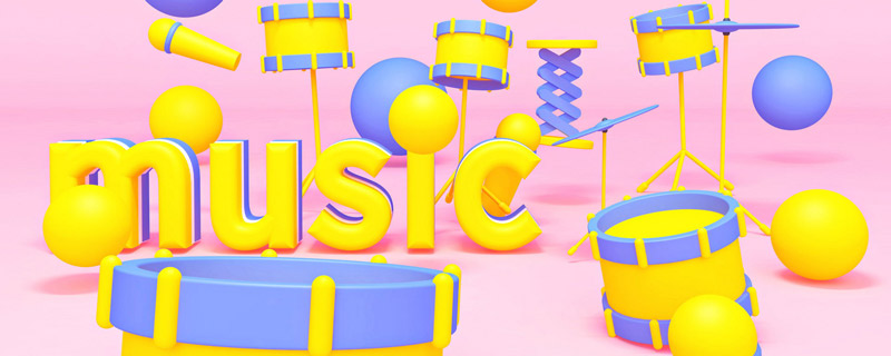 樱桃小嘴嘟嘟的脸是什么歌 樱桃小嘴嘟嘟的脸什么歌