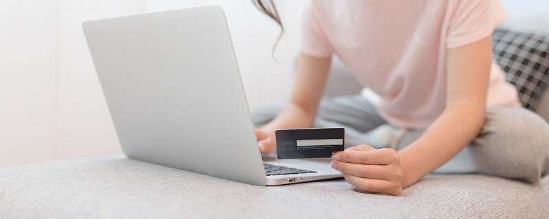 招商银行一卡通是什么类型的卡 招商银行一卡通属于哪种类型