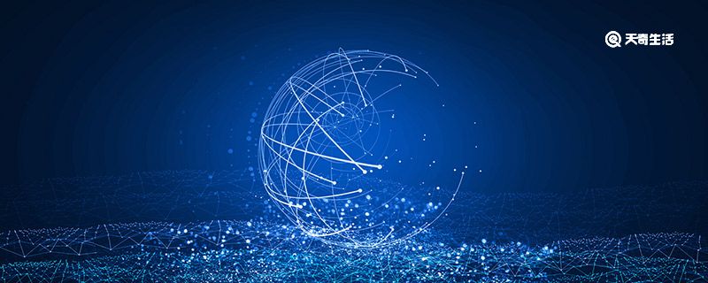 高纬度和低纬度怎么区分 高纬度和低纬度如何区分