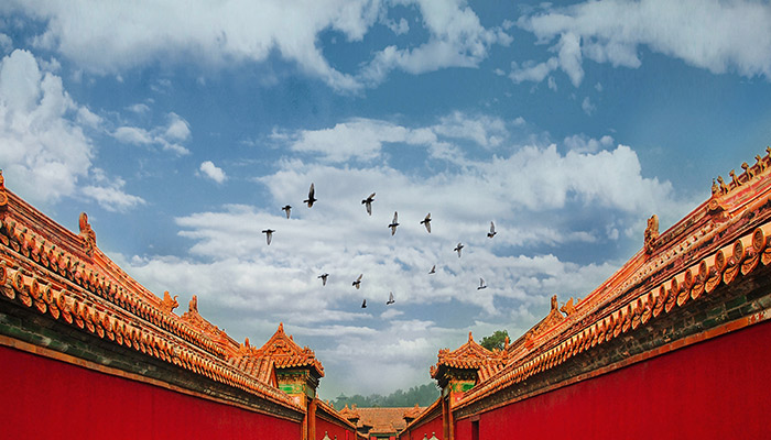 牧野之战发生在什么时期 牧野之战时间