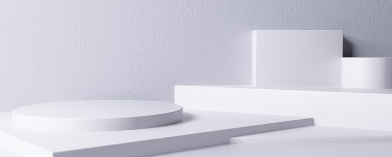 食用石灰粉能吃吗 可食用石灰粉可以吃吗