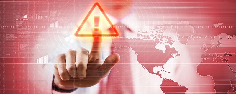 防空警报响了什么意思 防空警报响了有什么含义