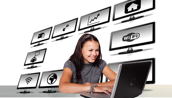 bbs是什么 bbs是什么意思 bbs是什么 bbs是什么意思