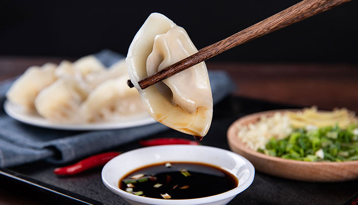 小暑物候特点 小暑节气的气候特点