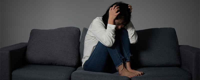 哀莫大于心死是什么意思  哀莫大于心死是指什么意思