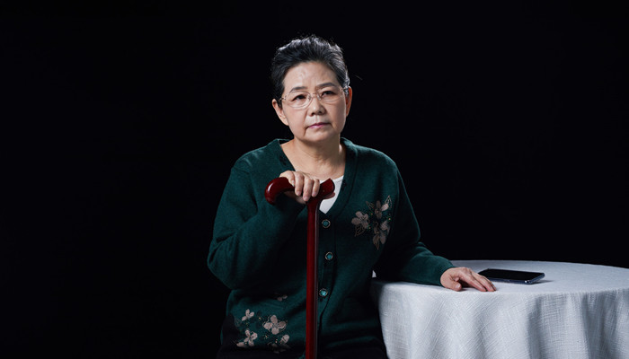 遗孀是什么意思 烈士遗孀是什么意思