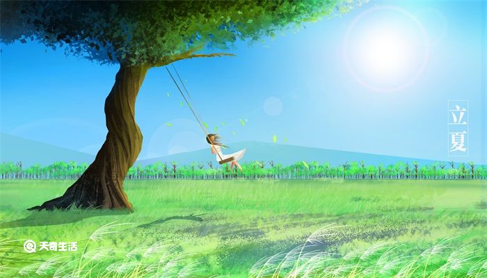 上巳节是农历几月几日