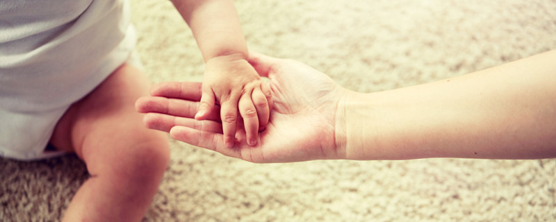 哥哥与妹妹的关系填什么关系  哥妹算什么关系