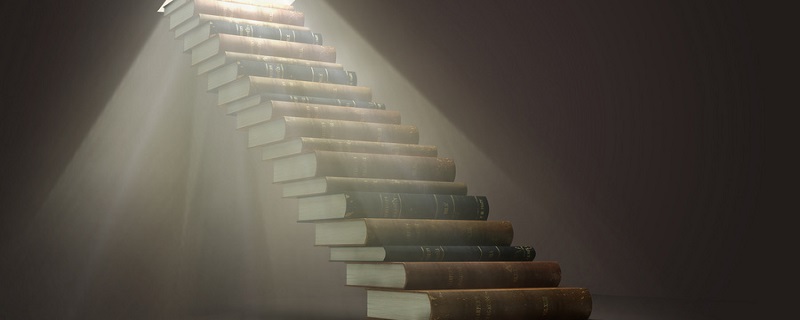 读书卡片怎么做 读书卡片的作用 