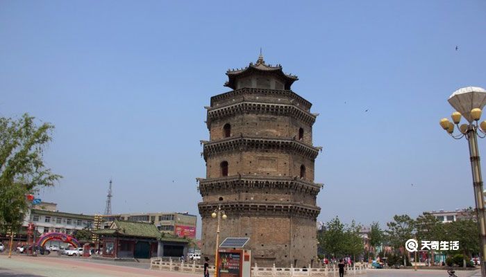 牡丹之都是哪个城市 牡丹之都指的是哪里