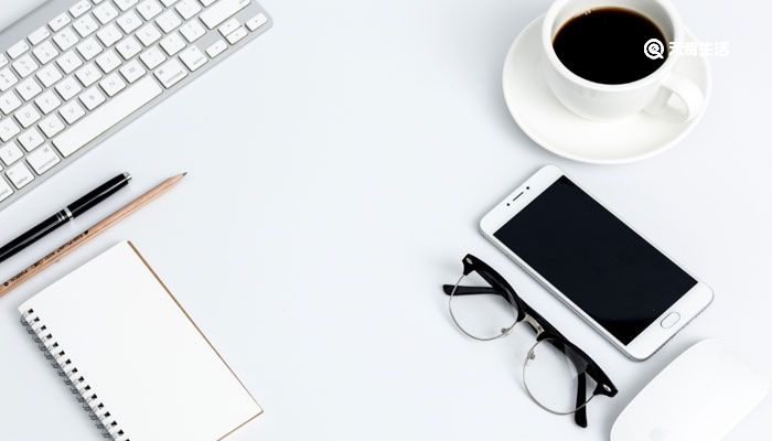 平板电脑可以办公吗 办公用平板电脑