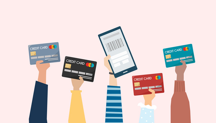 建行分期通卡要几天寄过来 建行分期通卡要几天寄过来呢