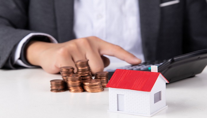 公积金断缴有什么影响 公积金断交有什么影响