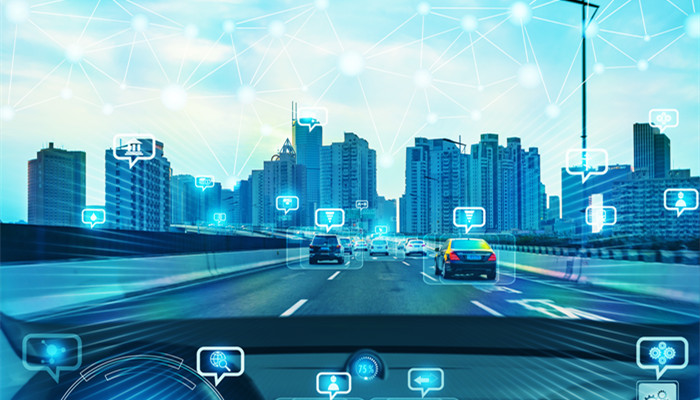 道路千万条是什么梗 道路千万条后面一句是什么