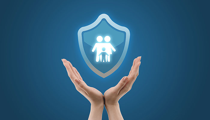 安全小常识顺口溜 安全小常识顺口溜有哪些