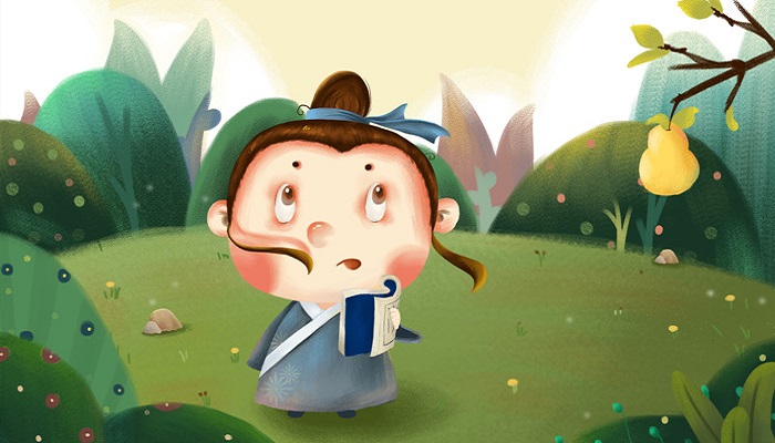 待到重阳日的下一句 待到重阳日的下一句是什么古诗