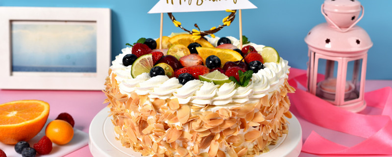 闺蜜生日祝福语 闺蜜生日祝福语简短暖心