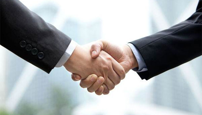 六稳六保 六稳六保是什么