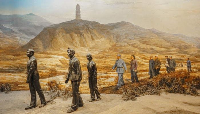 蒋介石和宋美龄有没有儿子 宋美龄与蒋介石