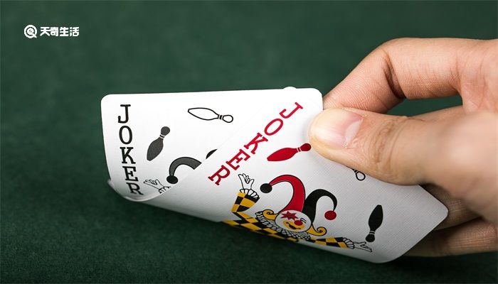 升级怎么打 升级怎么打的