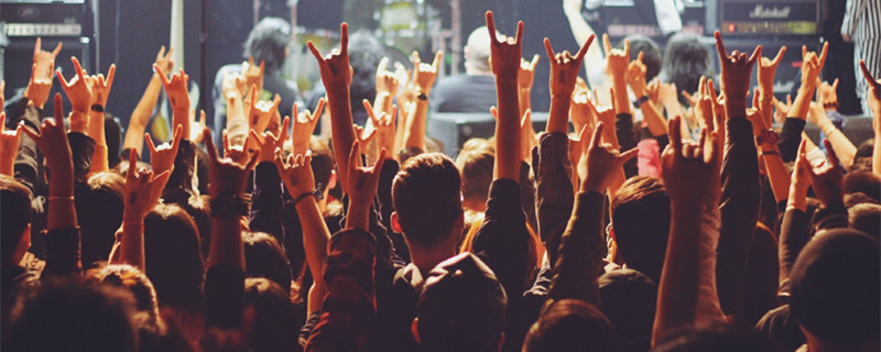 五条人是什么意思 五条人什么意思