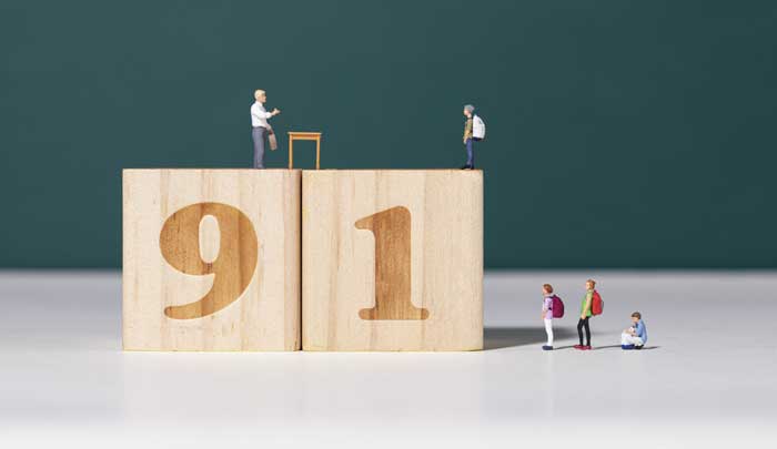 新学期的寄语 新学期寄语有哪些