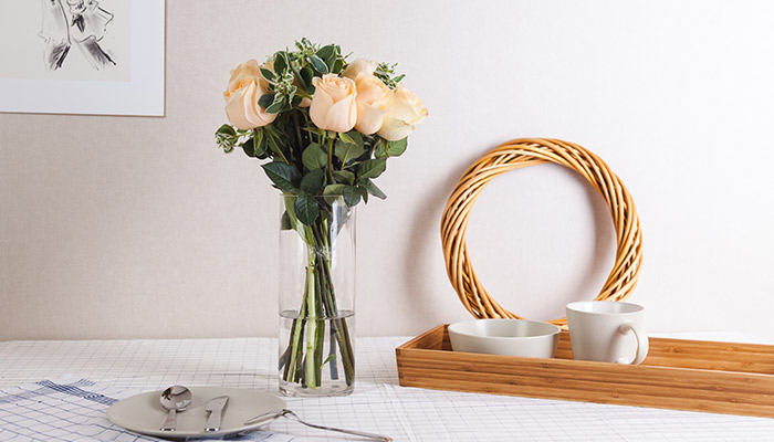 老公过生日送什么礼物最有意义 老公过生日送什么礼物最好