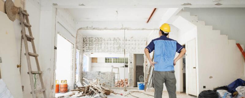 甲醛指数多少算正常 室内甲醛含量多少算达标