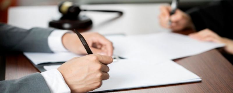 六稳六保 六稳六保是什么