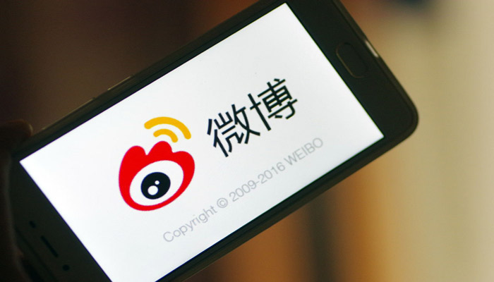 手机开不了机怎么办 手机开不了机怎么解决