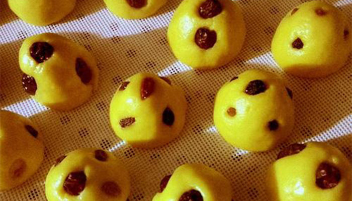 怎样蒸粘窝窝不粘手 如何蒸粘窝窝不粘手 怎样蒸粘窝窝不粘手 如何蒸粘窝窝不粘手