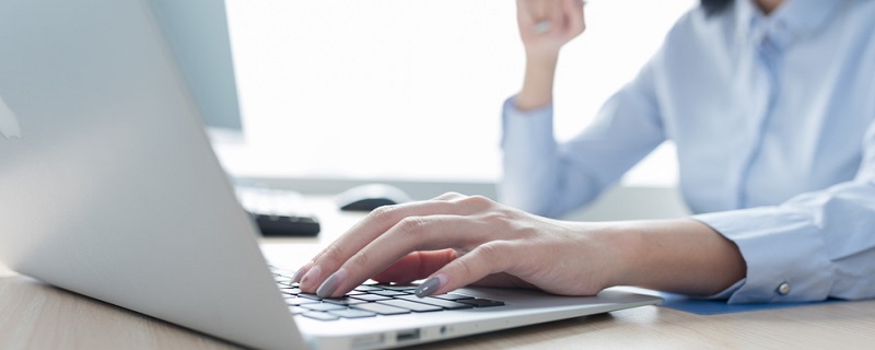 绿色上网健康成长的名言名句 绿色上网健康名言警句