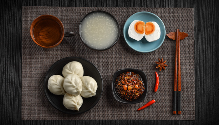 橄榄菜是什么菜 橄榄菜是什么菜做成的