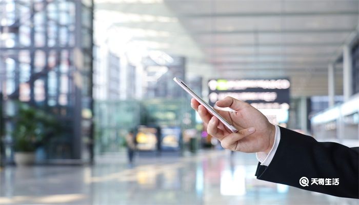 怎么查我的电话号码是多少 如何知道自己的电话号码