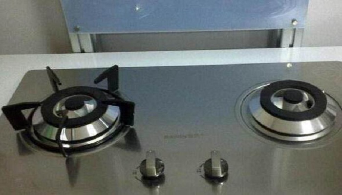 交燃气费去哪里交 如何缴纳燃气费