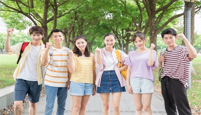 学制怎么填 如何填学制