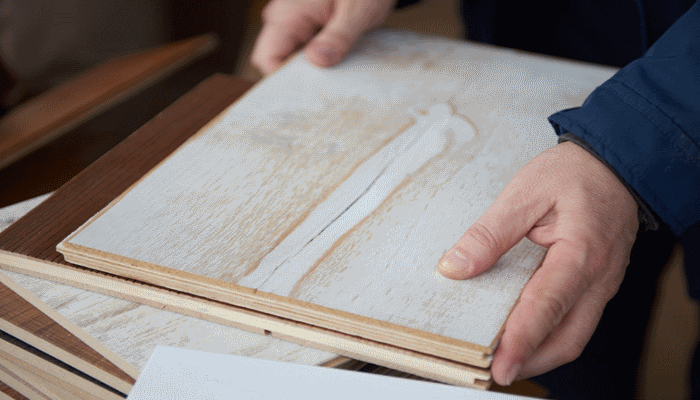 苏州大学什么专业好 苏州大学王牌专业