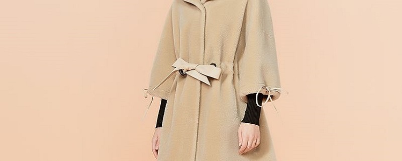 蝴蝶结打法 蝴蝶结打法有哪些