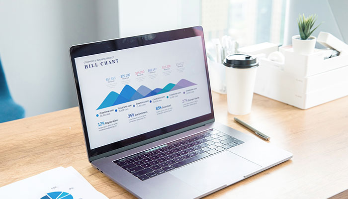 怎么给c盘增加空间 怎么给c盘分配更多空间