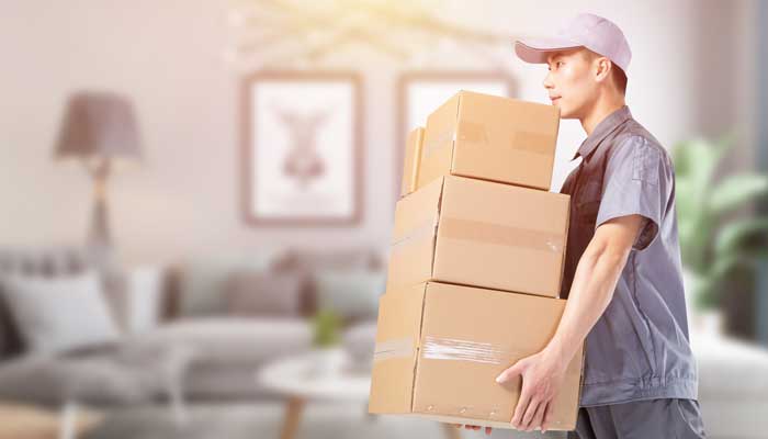 蚂蚁搬家公司电话号码是多少 蚂蚁搬家公司电话号码是多少阜阳