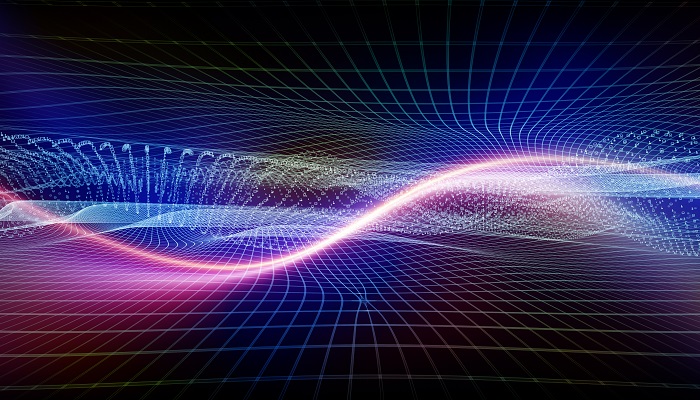 左手定则是什么 左手定则是什么意思 