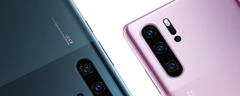 小区门禁卡在手机上怎么制作 nfc怎样绑定门禁卡