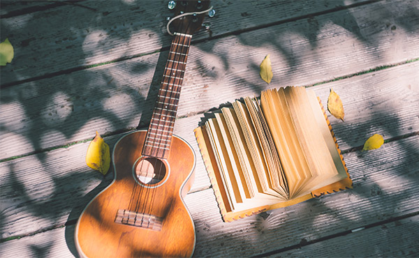 在那遥远的地方是哪个地方的民歌 民歌的分类及特点