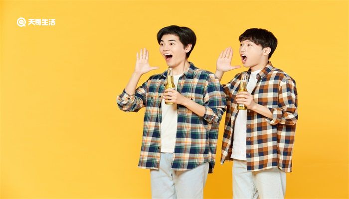 青年节的习俗是什么 54青年节的由来