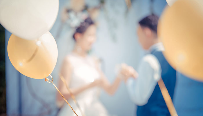 七月十四是什么节日 7月14日是什么情人节