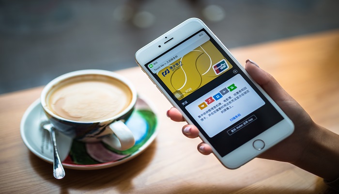 双十一代表什么意思 双十一什么意思