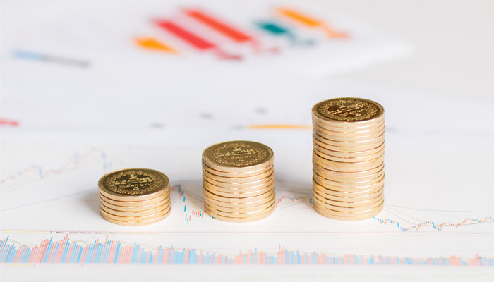 信用卡额度5000能取现多少 5000的信用卡额度能取处多少现金