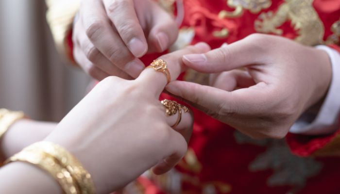 我国婚姻能离两次婚吗? 我国婚姻允许离几次婚