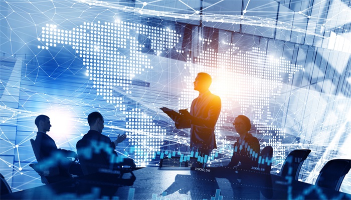 男生学什么专业好 男生学的专业介绍