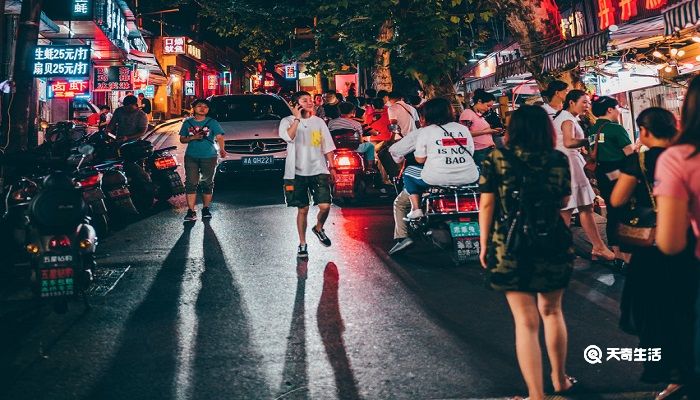 冬瓜山在长沙什么位置 长沙冬瓜山在哪里